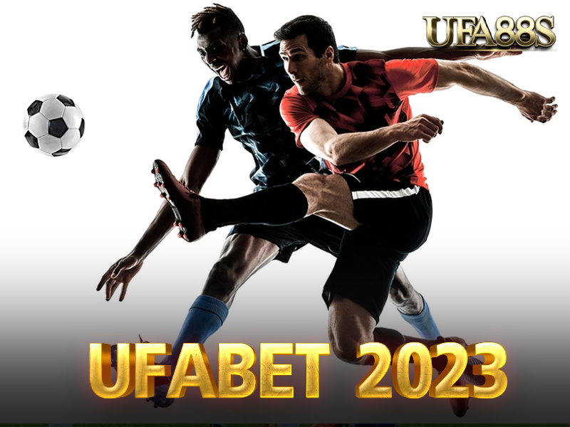 UFABET 2023